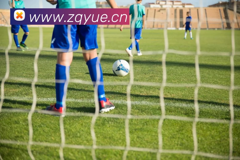 篮球欧洲杯时间公布赛程落定六月末影响球队备战与奥运资格争夺